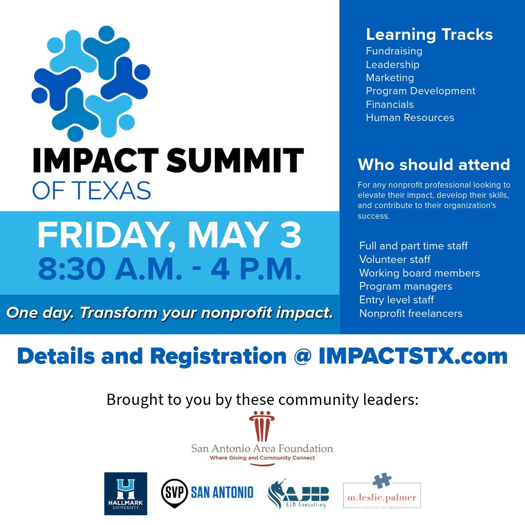 Impact%20Summit%20graphic.jpeg