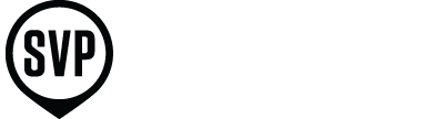 logo-san-antonio.png